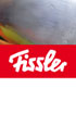 Mailing Fisler